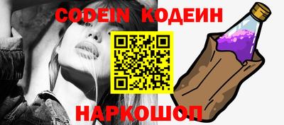jwh Туймазы