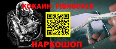 jwh Туймазы