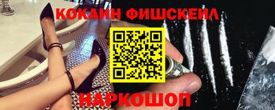 jwh Туймазы