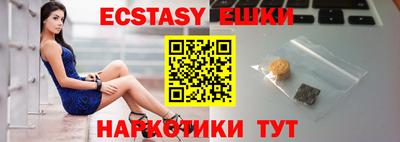 jwh Туймазы