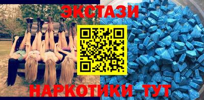 jwh Туймазы