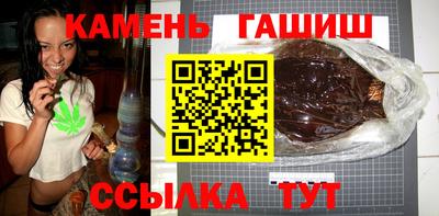 дурь Тула