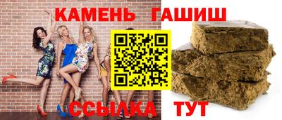 дурь Тула